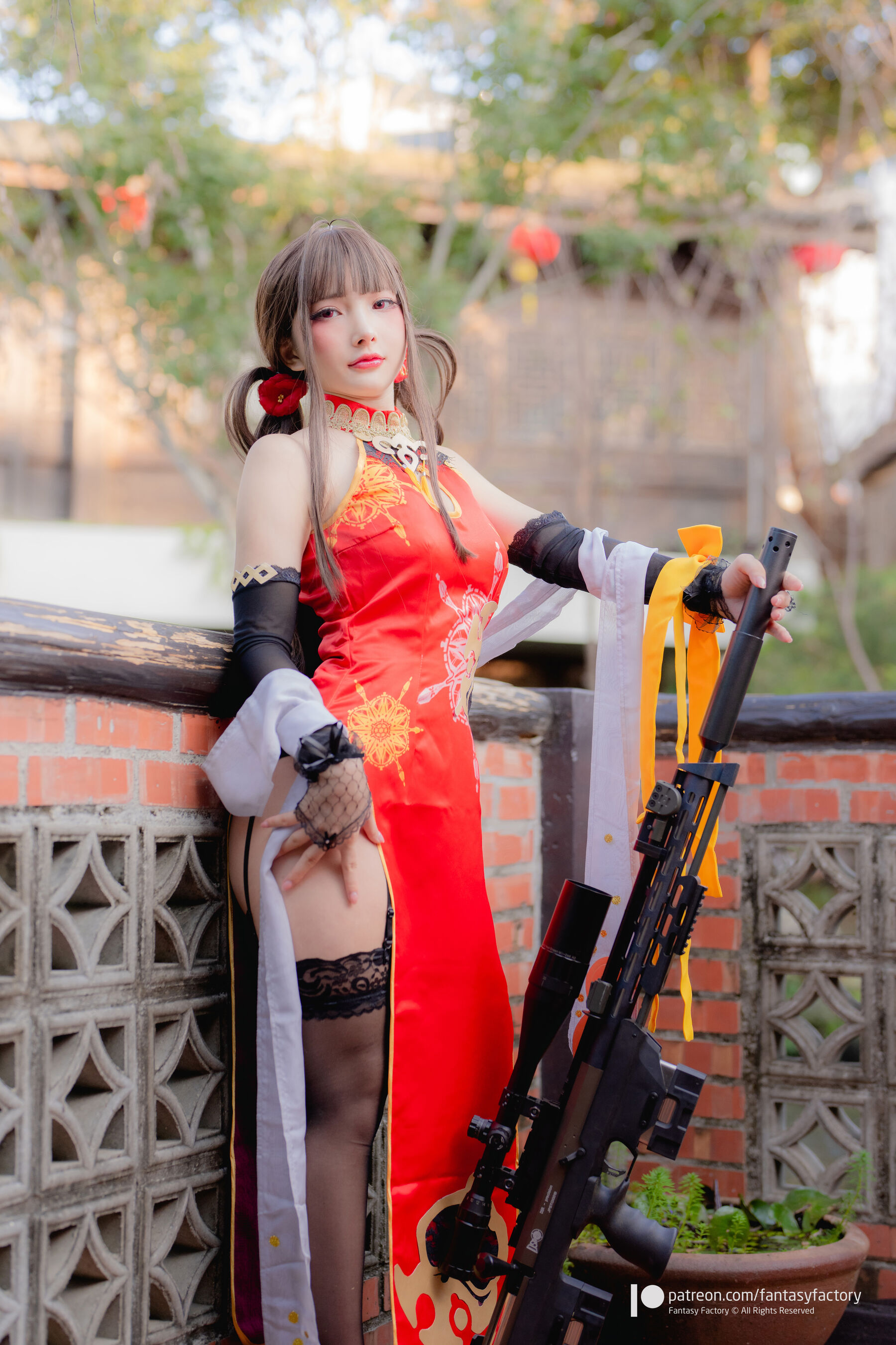 小丁Ding《DSR