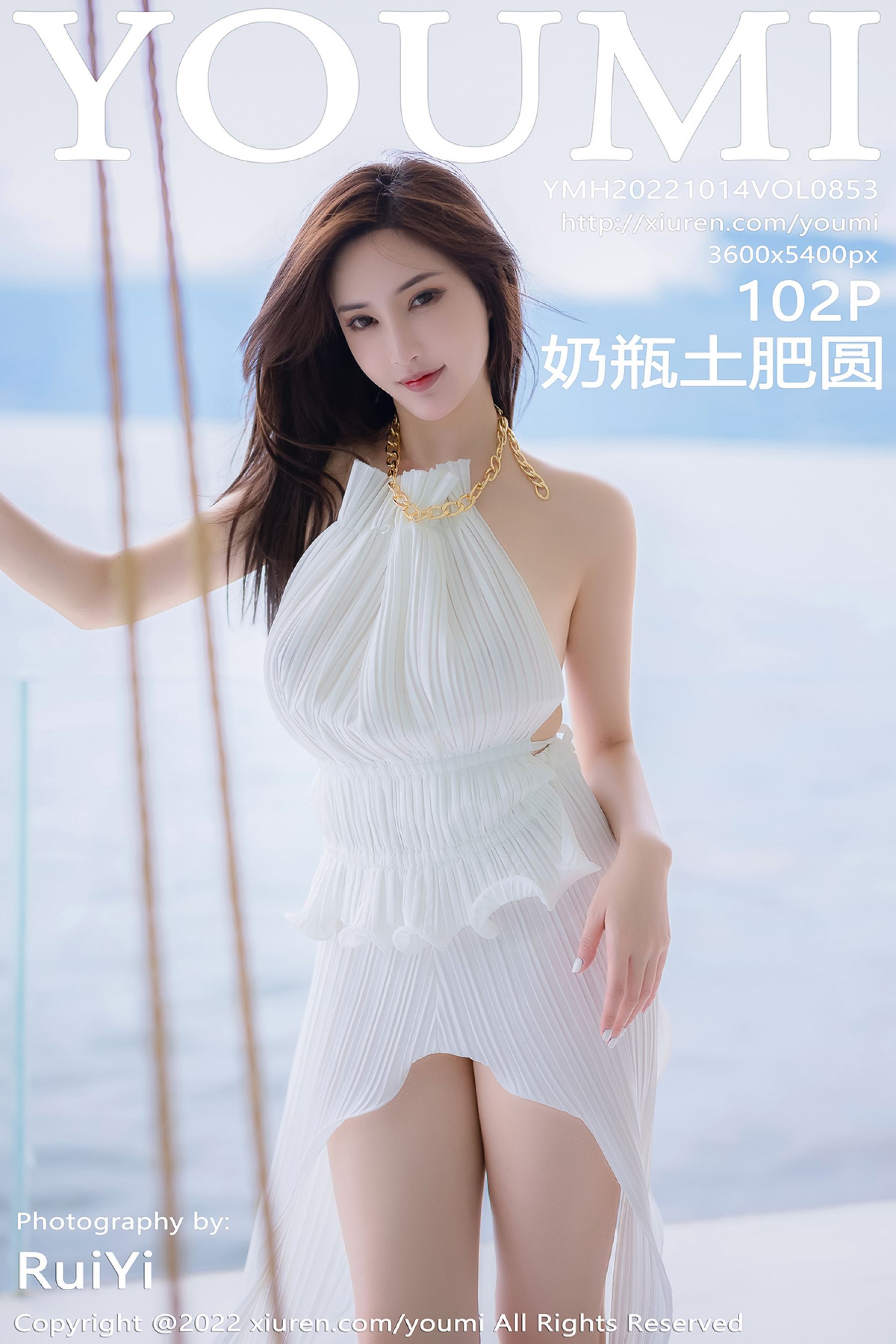 奶瓶土肥圆矮挫丑黑穷Vol. 0853