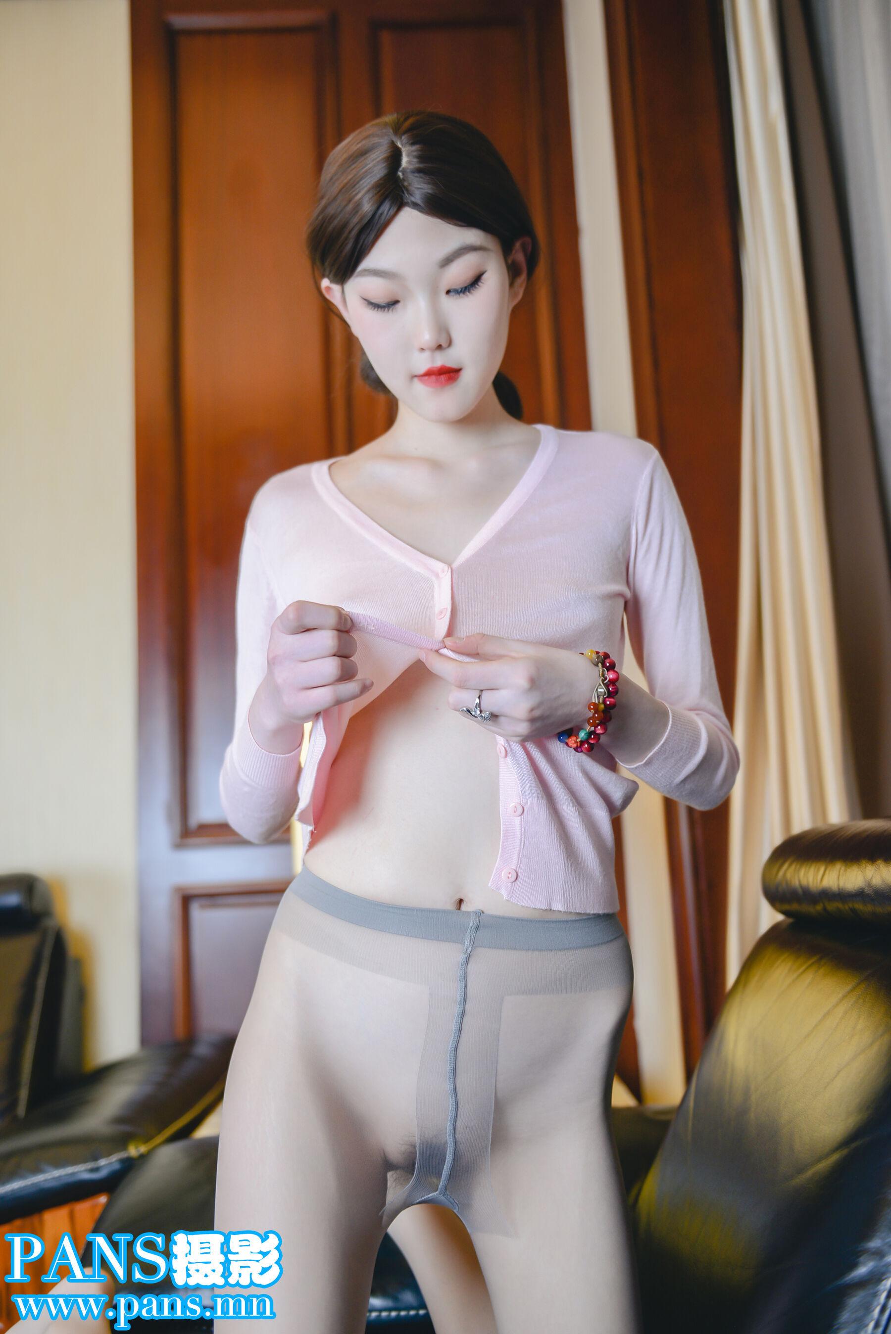 唐灵Vol. 638
